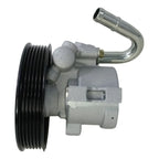 Bomba Direccion Aveo Optra Desing