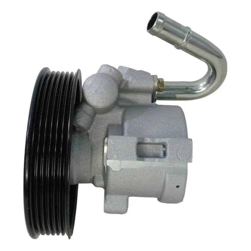 Bomba Direccion Aveo Optra Desing
