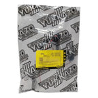 Flotante Gasolina Fiesta Ford Fiesta Power Max Move Medidor