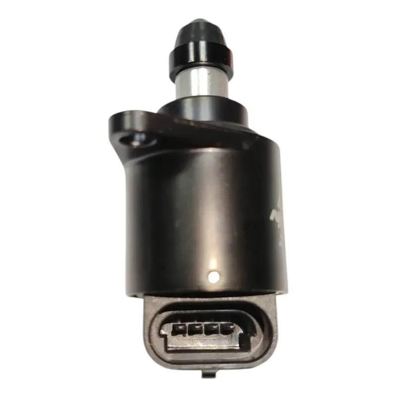 Sensor Iac Fiat Palio Mpi Gol 1.6 1.8 96-02