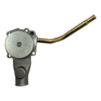 Bomba Agua Ford F150 F350 F300 Rosca Derecha Modelo Nuevo