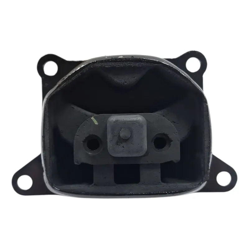 Base Motor Derecha Chevrolet Corsa 1.3 1.4 1.6 Con Tornillo