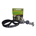 Kit Correa Tiempo Chevrolet Luv Dmax 3.5