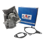 Bomba Agua Ford Festiva Turpial Mazda 323