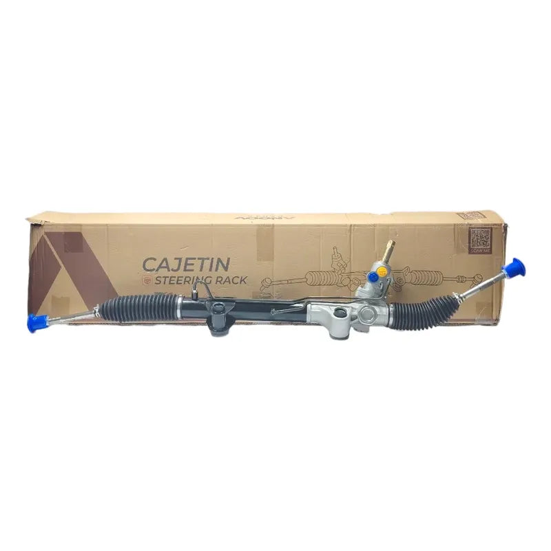 Cajetín Dirección Hidráulica Jeep Cherokee 3.7 Kk 08-15