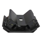 Base Caja Grand Vitara 2.0 2.5 4x2 Xl5 Xl7