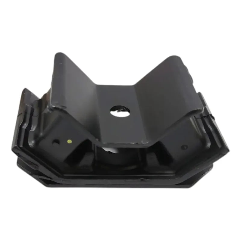 Base Caja Grand Vitara 2.0 2.5 4x2 Xl5 Xl7