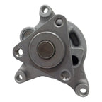 Bomba De Agua Ecosport 2.0 Focus Ranger Mazda 3 Mazda 6