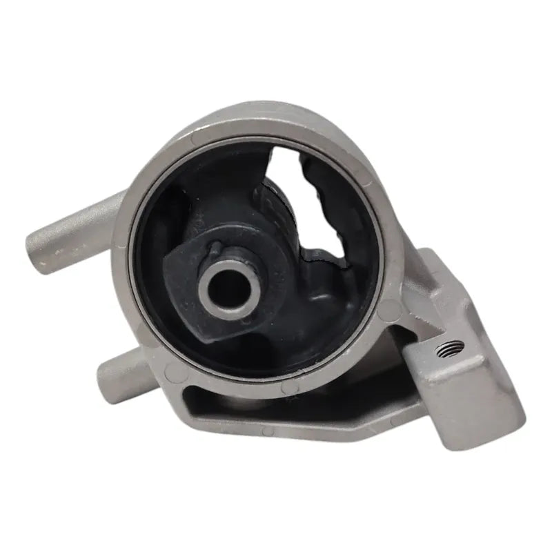 Base Soporte Caja Motor Izquierda Hyundai Getz 1.3 1.6