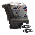 Bomba Aceite Ford 351w Melling