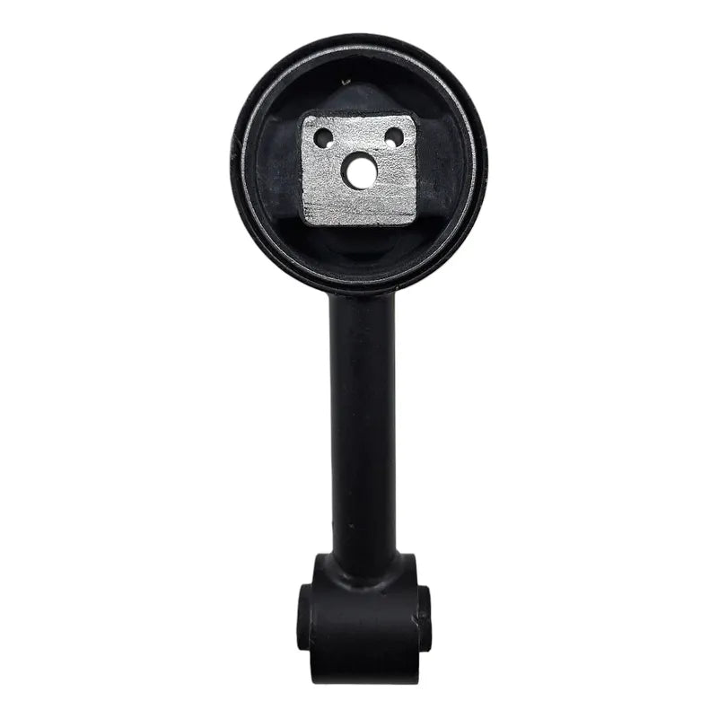 Base Motor Delantera Huesito Optra Desing Limited