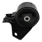 Base Caja Motor Trasera Toyota Terios Cool 1.3 Bego 1.5
