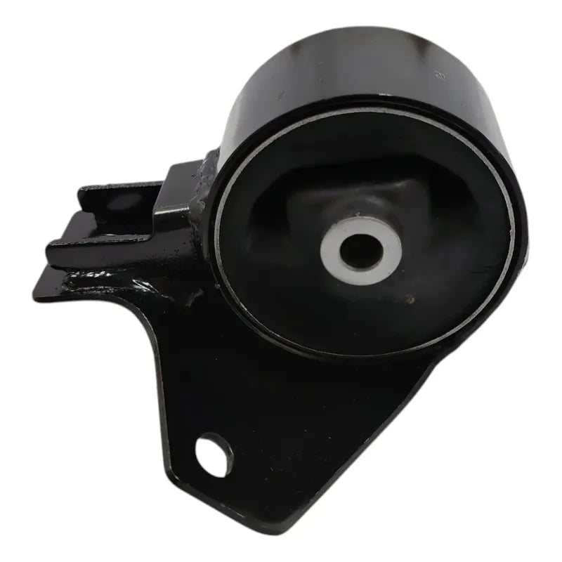 Base Caja Motor Trasera Toyota Terios Cool 1.3 Bego 1.5