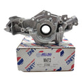 Bomba Aceite Hyundai Santa Fe 2.7 Sportage 2.7 Original