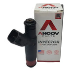 Inyector Grand Cherokee Wk 2005 2010 4.7 Dakota Durango 05-8