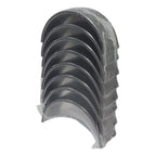 Conchas Biela Accent 1.3 1.5 Getz 1.3 1.6 Elantra 1.6 030
