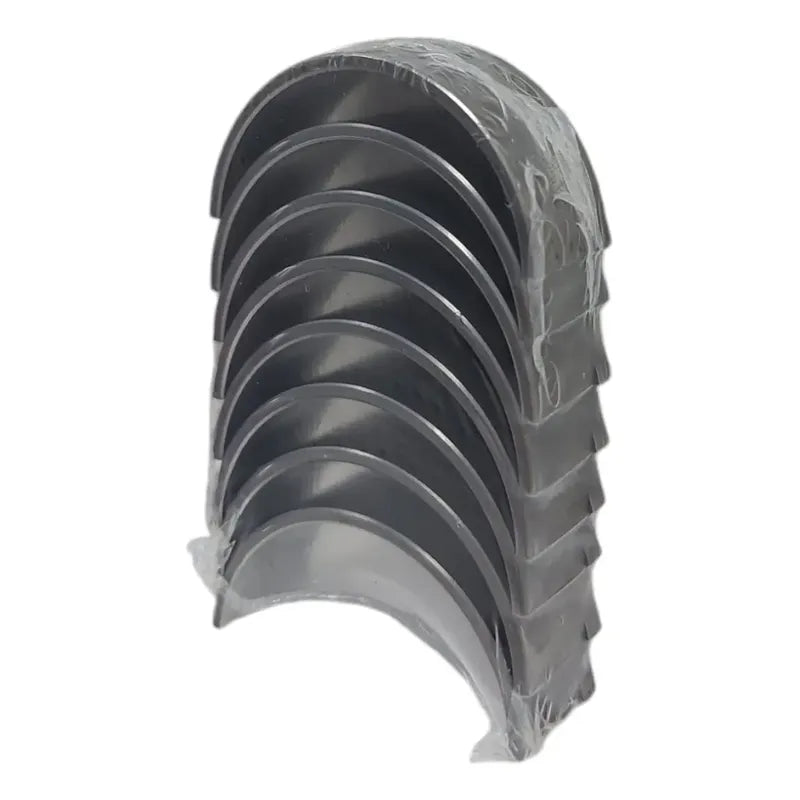 Conchas Biela Accent 1.3 1.5 Getz 1.3 1.6 Elantra 1.6 Std