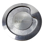 Pistones Chevrolet Corsa 1.4 040 1.00