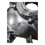 Tapa Cadena Bomba Aceite Toyota 4runner Fortuner 1gr 4.0