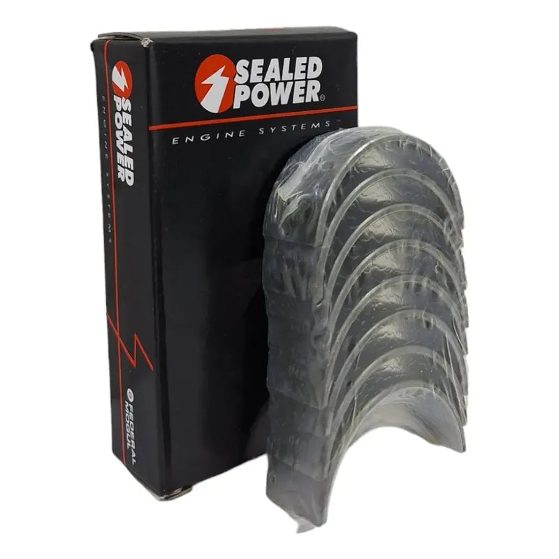 Conchas Biela Chevette 1.4 1.6 010 020 030
