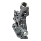 Bomba Aceite Corsa 1.4 1.6 Hexagonal