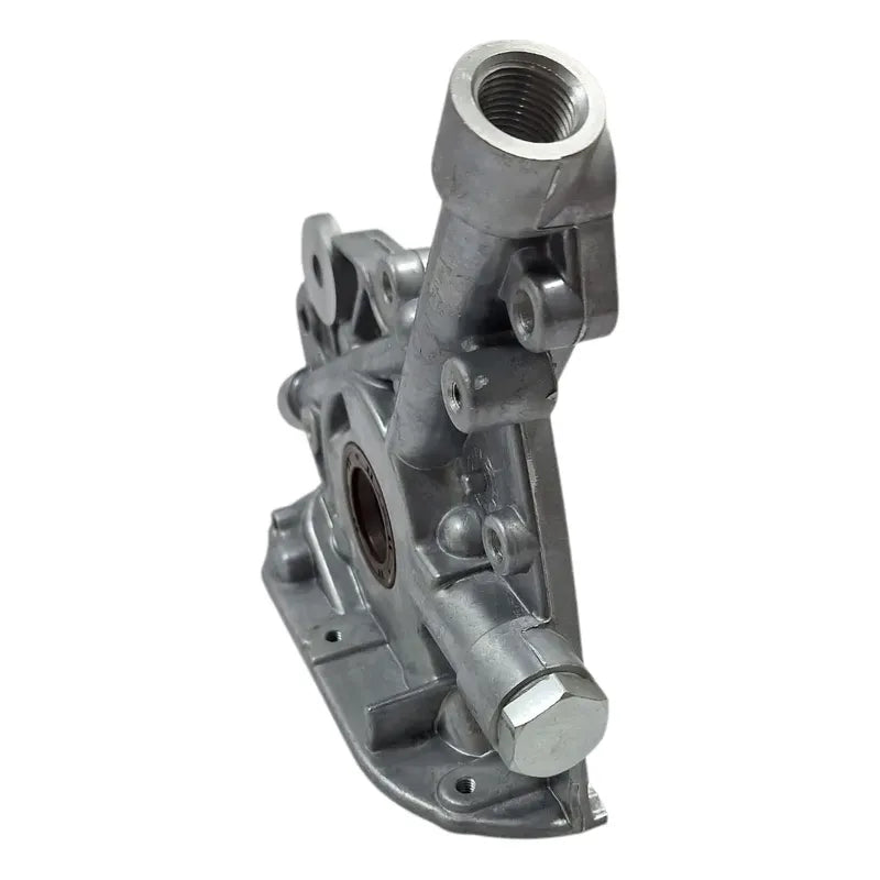 Bomba Aceite Corsa 1.4 1.6 Hexagonal