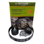 Kit De Tiempo Aveo 1.6 2005 2006 2007 2008 2009 2010 Gm