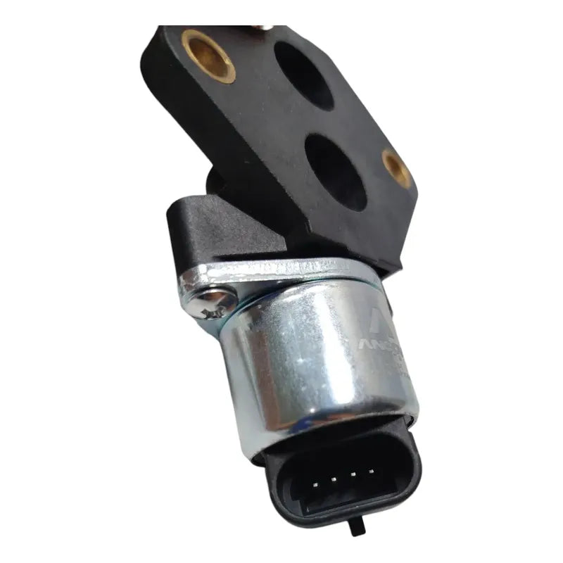 Valvula Iac Sensor Minimo Ford Fiesta Max Move Power
