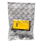 Flotante Gasolina Toyota Corolla Sensacion 2003-2008