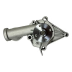 Bomba De Agua Hyundai Accent Getz Excel 1.3 1.5