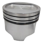 Pistones Ford 351 W 8v Concavo 020 0.50
