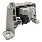 Base Motor Derecha Mazda 3 1.6