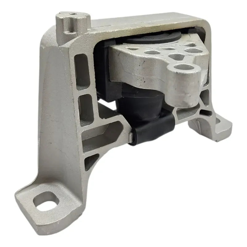 Base Motor Derecha Mazda 3 1.6