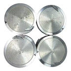 Pistones Accent 1.5 020 Pc Piston
