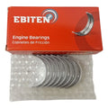 Conchas Biela 030 Mitsubishi Signo 1.3 1.5 Ck1
