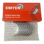 Conchas Biela 030 Mitsubishi Signo 1.3 1.5 Ck1