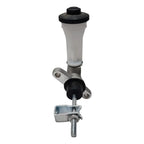 Bombin Superior Toyota Hilux 2.4 Prado 3rz Meru 2.7