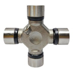 Cruceta Universal 358 Kodiak F-7000 F8000 C70 Encava