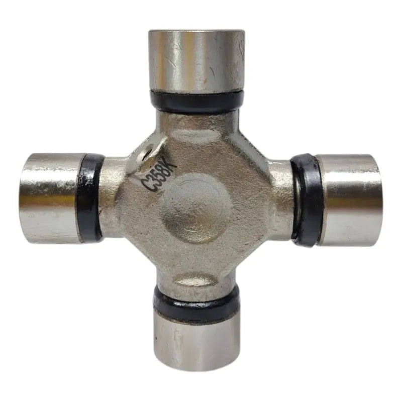 Cruceta Universal 358 Kodiak F-7000 F8000 C70 Encava