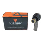 Terminal Externo Corsa Chevy Rosca Gruesa