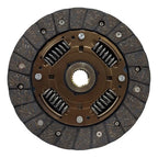 Disco Clutch Embrague Hyundai Accent 1.3