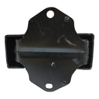 Base Motor Derecha Izquierda Mitsubishi Montero Limite 3.8