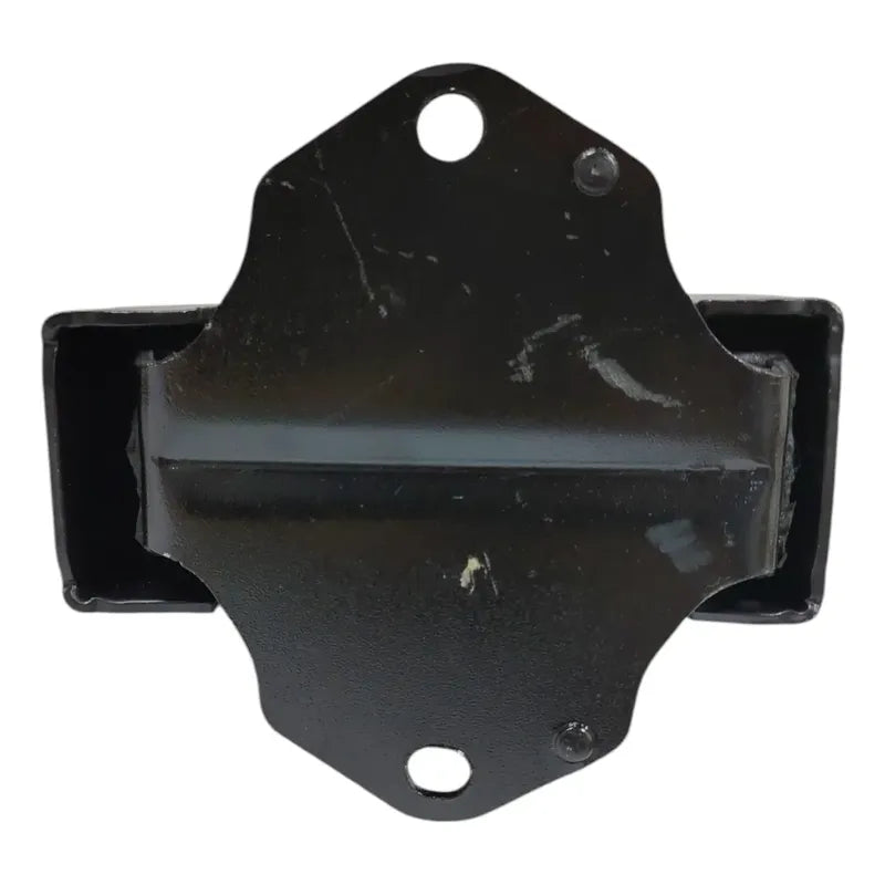Base Motor Derecha Izquierda Mitsubishi Montero Limite 3.8