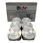 Juego Pistones Ford Fusion Escape 3.0 040
