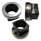 Kit De Embrague Clutch Ford Super Duty 6.2 F350 Original