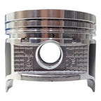Pistones Mazda Bt50 B2600 030