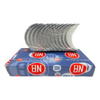 Conchas Biela 020 Fortuner 4runner Hilux Kavak 4.0 1gr