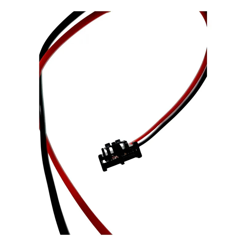 Bomba Gasolina 2068 Conector Corrugado Accent Elantra Getz