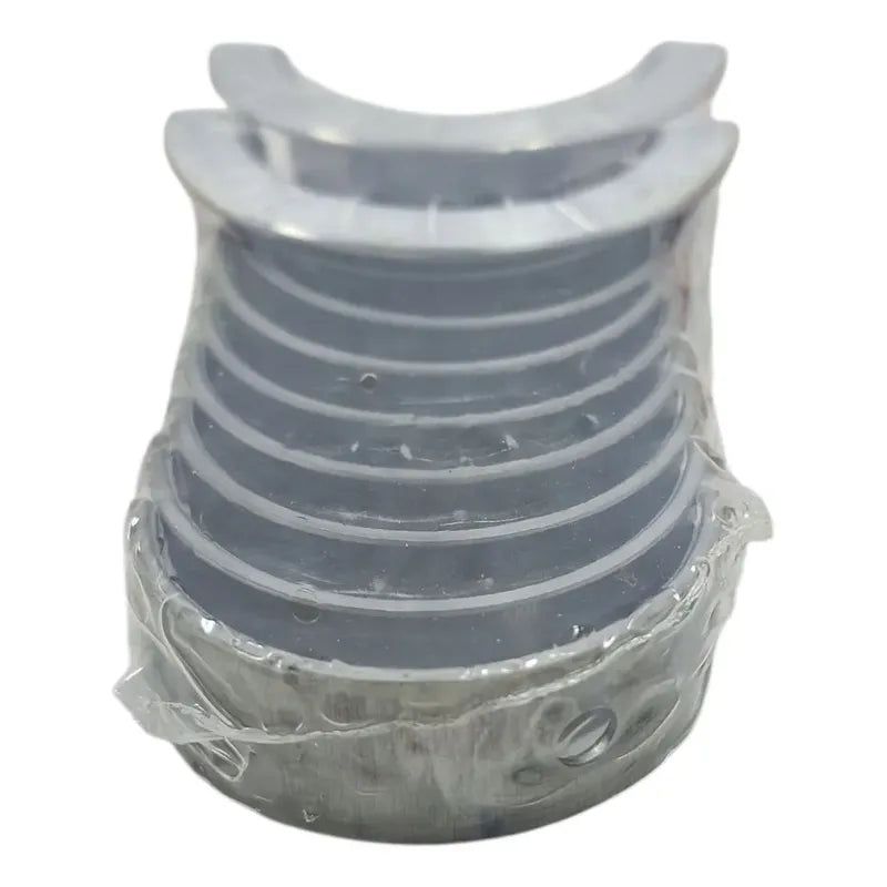 Conchas De Bancada 030 Dodge Neon 2.0