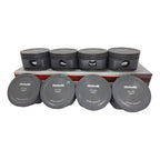 Pistones 030 Silverado Tahoe Avalanche 5.3 Pasador A Presion